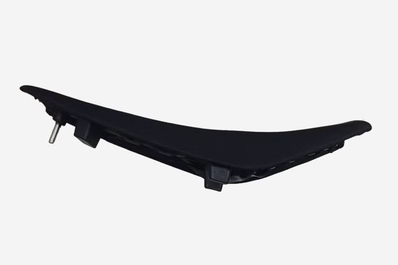 Accessories for FX40-Ogemaw Dirt Bike-7