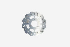 Brake System for FX40-Ogemaw Dirt Bike-8