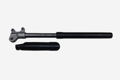 Suspension System for FX40-Ogemaw Dirt Bike-4
