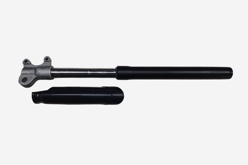 Suspension System for FX40-Ogemaw Dirt Bike-4