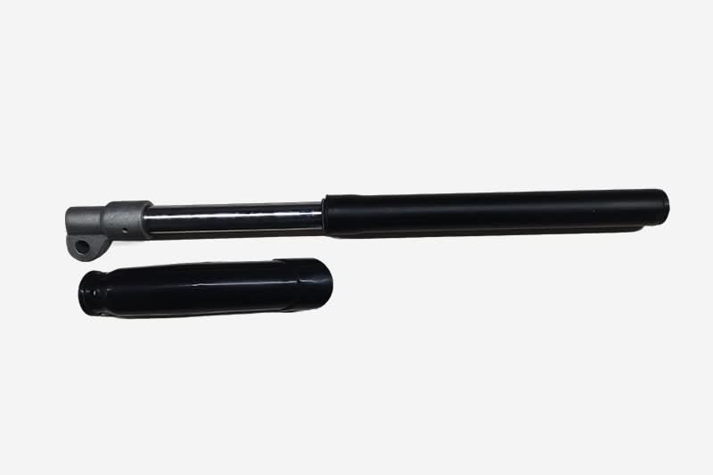Suspension System for FX40-Ogemaw Dirt Bike-3