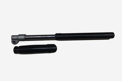 Suspension System for FX40-Ogemaw Dirt Bike-3