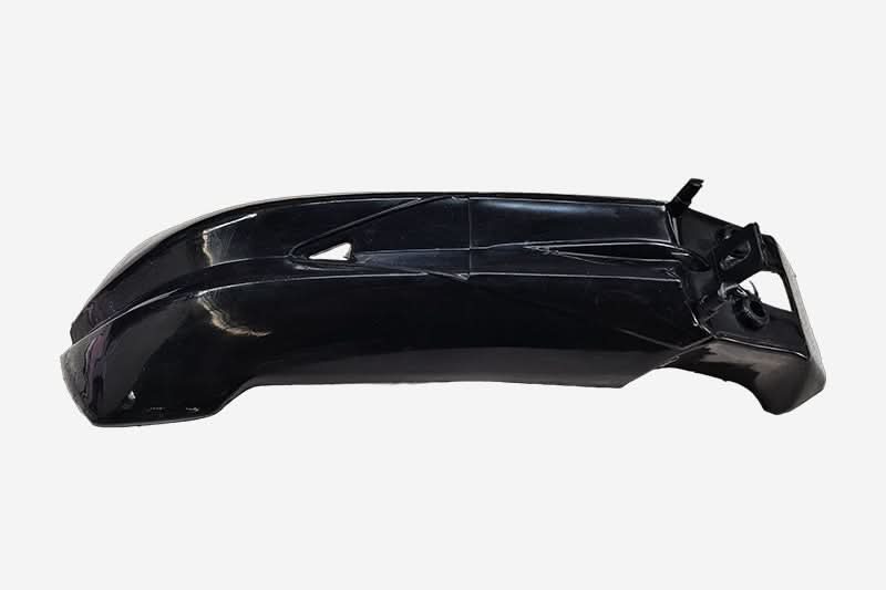 Plastic Piece for FX40-Ogemaw Dirt Bike-2