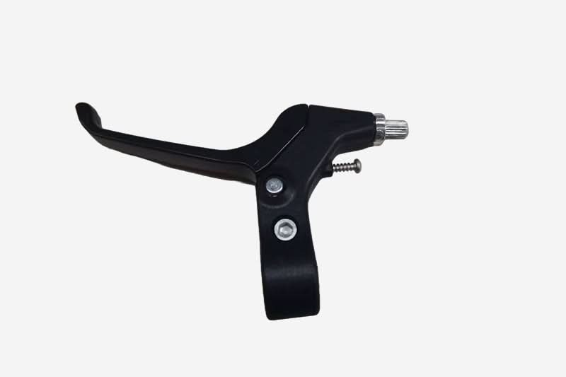 Brake System for FX40-Ogemaw Dirt Bike