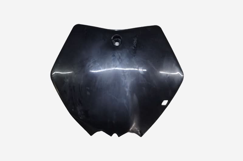 Plastic Piece for FX40-Ogemaw Dirt Bike-6