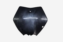 Plastic Piece for FX40-Ogemaw Dirt Bike-6