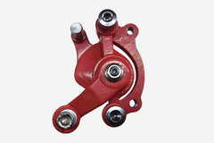 Brake System for FX40-Ogemaw Dirt Bike-7