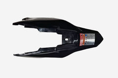 Plastic Piece for FX40-Ogemaw Dirt Bike-3