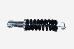 Suspension System for FX40-Ogemaw Dirt Bike-2