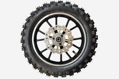 Drive System for FX40-Ogemaw Dirt Bike-7