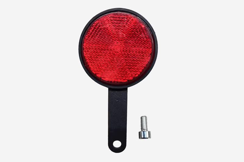 Accessories for FX40-Ogemaw Dirt Bike-10