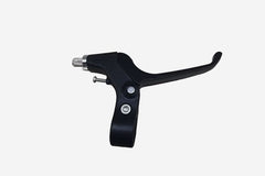 Brake System for FX40-Ogemaw Dirt Bike-3
