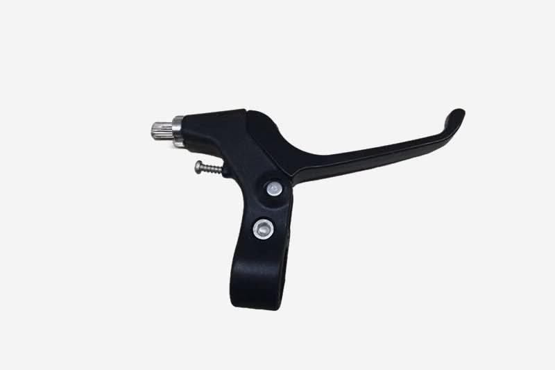 Brake System for FX40-Ogemaw Dirt Bike-3