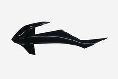 Plastic Piece for FX40-Ogemaw Dirt Bike-5