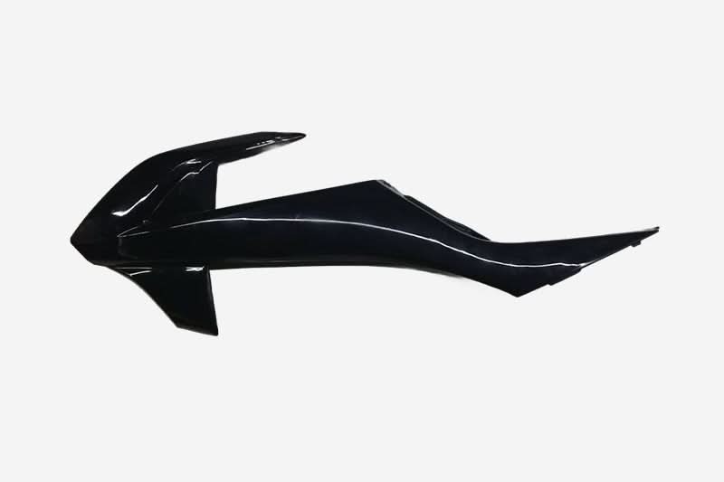 Plastic Piece for FX40-Ogemaw Dirt Bike-5