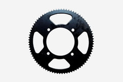 Drive System for FX40-Ogemaw Dirt Bike-2