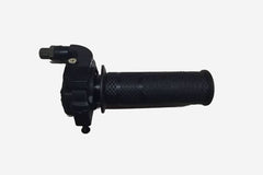 Powertrain & Controls for FX40-Ogemaw Dirt Bike-7