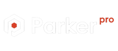 ParkerPro Official Site