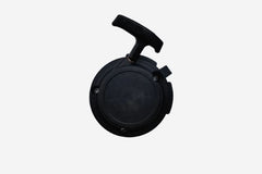 Powertrain & Controls for Sahara 40 Mini Quad-10