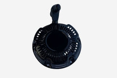 Powertrain & Controls for GMB100 Mini Bike-2