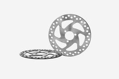 Brake System for Sahara 40 Mini Quad-7