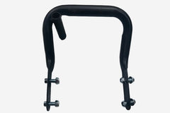Body Piece for Sahara 40 Mini Quad-7