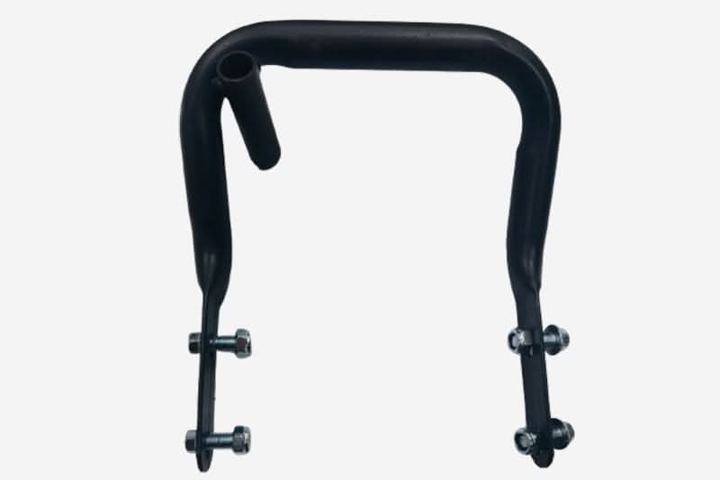 Body Piece for Sahara 40 Mini Quad-7
