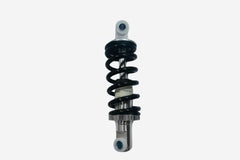 Suspension System for Sahara 40 Mini Quad-3