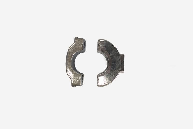 Body Piece for Sahara 40 Mini Quad-3