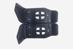 Body Piece for Sahara 40 Mini Quad-5