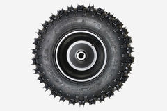 Drive System for Sahara 40 Mini Quad-7
