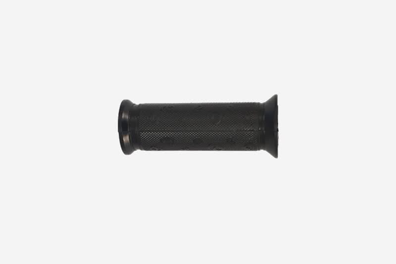 Powertrain & Controls for Sahara 40 Mini Quad-14