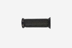 Powertrain & Controls for Sahara 40 Mini Quad-14