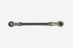 Drive System for Sahara 40 Mini Quad-8
