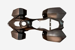 Body Piece for Sahara 40 Mini Quad-8