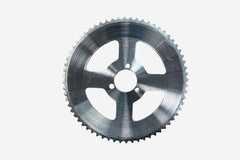 Drive System for Sahara 40 Mini Quad-5