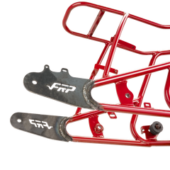 Parker Pro x FRP Mini Bike Stretch Extension Tabs-3