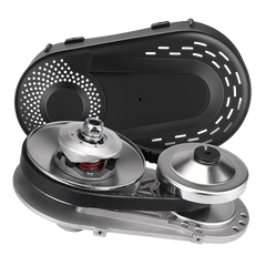 Parker Pro Torque Converter-1