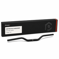 ParkerPro High-Performance Motorcycle Components & Upgrades-4