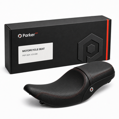 ParkerPro High-Performance Motorcycle Components & Upgrades-5