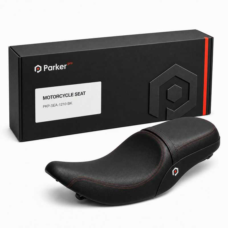 ParkerPro High-Performance Motorcycle Components & Upgrades-5