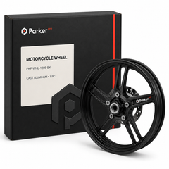 ParkerPro High-Performance Motorcycle Components & Upgrades-3