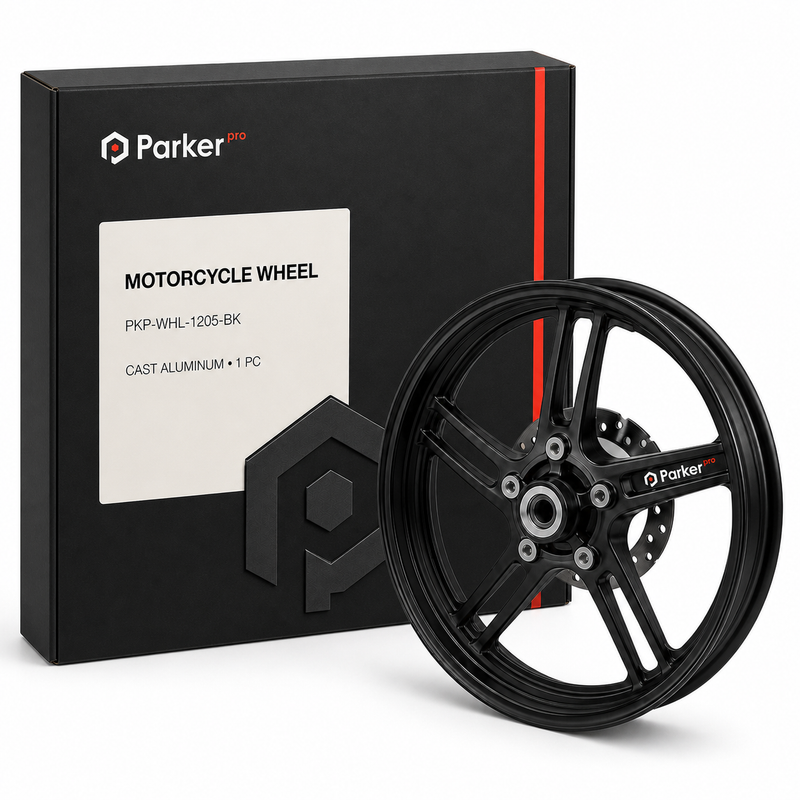ParkerPro High-Performance Motorcycle Components & Upgrades-3