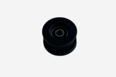 Drive System for GMB100 Mini Bike-7