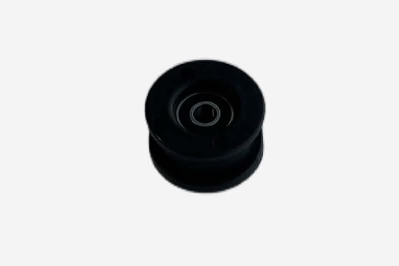 Drive System for GMB100 Mini Bike-7