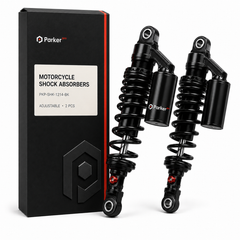 ParkerPro High-Performance Motorcycle Components & Upgrades-6
