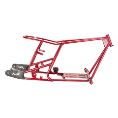 Parker Pro x FRP Mini Bike Stretch Extension Tabs-4