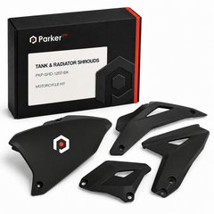 ParkerPro High-Performance Motorcycle Components & Upgrades-2